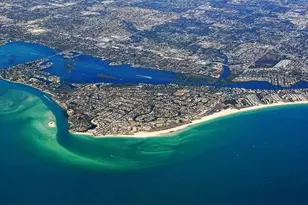 3054 Lockwood Terrace, Sarasota, FL 34231 - Photo 31