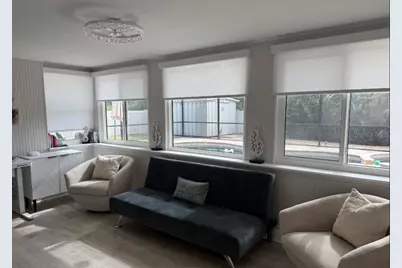 3054 Lockwood Terrace, Sarasota, FL 34231 - Photo 15