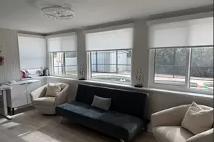 3054 Lockwood Terrace, Sarasota, FL 34231 - Photo 15