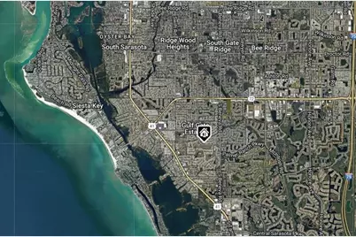 3054 Lockwood Terrace, Sarasota, FL 34231 - Photo 3