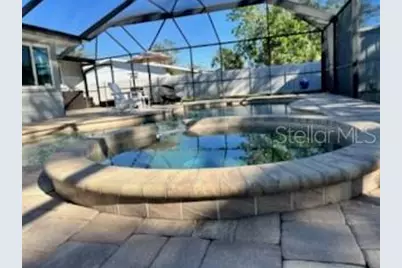 3054 Lockwood Terrace, Sarasota, FL 34231 - Photo 5