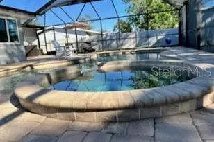 3054 Lockwood Terrace, Sarasota, FL 34231 - Photo 5