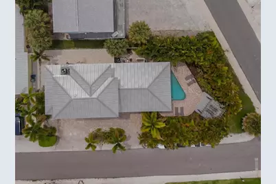 796 Jacaranda Road, Anna Maria, FL 34216 - Photo 59