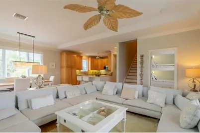 796 Jacaranda Road, Anna Maria, FL 34216 - Photo 9