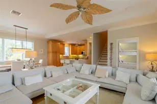 796 Jacaranda Rd, Anna Maria, FL 34216 - Photo 9