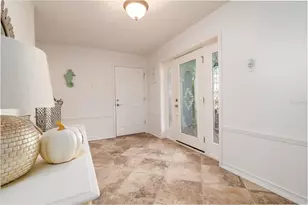 796 Jacaranda Rd, Anna Maria, FL 34216 - Photo 7