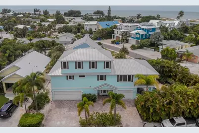 796 Jacaranda Road, Anna Maria, FL 34216 - Photo 55