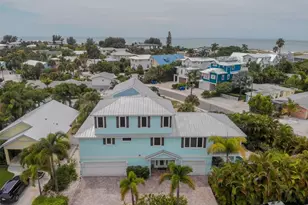 796 Jacaranda Rd, Anna Maria, FL 34216 - Photo 55