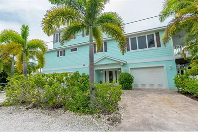 796 Jacaranda Road, Anna Maria, FL 34216 - Photo 53