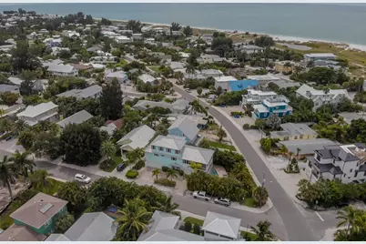 796 Jacaranda Road, Anna Maria, FL 34216 - Photo 57