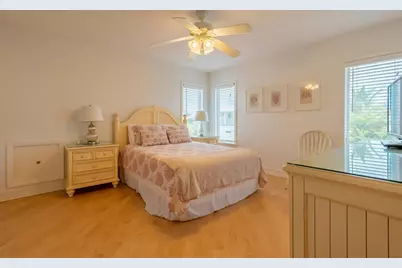 796 Jacaranda Road, Anna Maria, FL 34216 - Photo 27