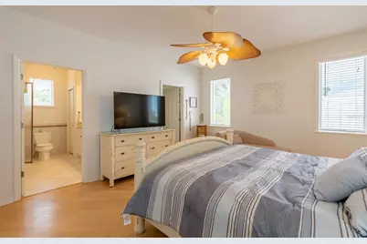 796 Jacaranda Road, Anna Maria, FL 34216 - Photo 19