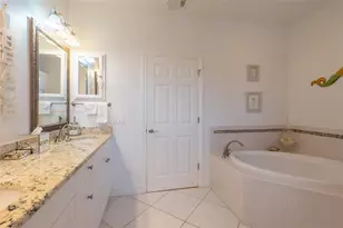 796 Jacaranda Rd, Anna Maria, FL 34216 - Photo 25
