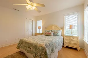 796 Jacaranda Rd, Anna Maria, FL 34216 - Photo 35