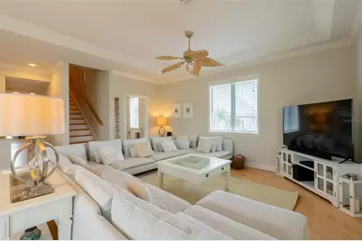 796 Jacaranda Road, Anna Maria, FL 34216 - Photo 11