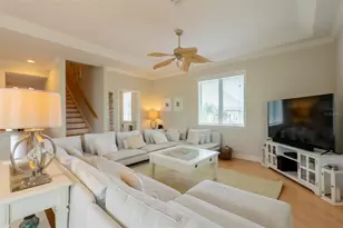 796 Jacaranda Rd, Anna Maria, FL 34216 - Photo 11