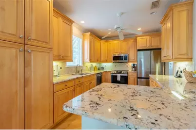 796 Jacaranda Road, Anna Maria, FL 34216 - Photo 15