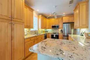 796 Jacaranda Rd, Anna Maria, FL 34216 - Photo 15