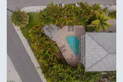 796 Jacaranda Road, Anna Maria, FL 34216 - Photo 61