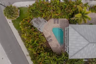 796 Jacaranda Rd, Anna Maria, FL 34216 - Photo 61