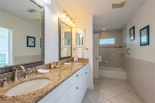 796 Jacaranda Rd, Anna Maria, FL 34216 - Photo 31