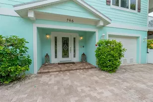 796 Jacaranda Rd, Anna Maria, FL 34216 - Photo 5