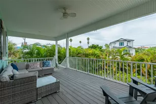 796 Jacaranda Rd, Anna Maria, FL 34216 - Photo 41