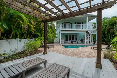 796 Jacaranda Road, Anna Maria, FL 34216 - Photo 49