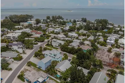 796 Jacaranda Road, Anna Maria, FL 34216 - Photo 1