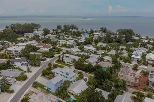 796 Jacaranda Rd, Anna Maria, FL 34216 - Photo 1