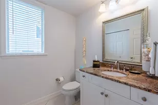 796 Jacaranda Rd, Anna Maria, FL 34216 - Photo 37