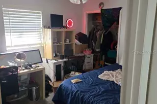 4523 86th St Ct W, Bradenton, FL 34210 - Photo 3