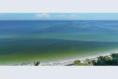 1800 Benjamin Franklin Drive #A901, Sarasota, FL 34236 - Photo 47