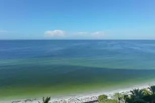 1800 Benjamin Franklin Dr, Sarasota, FL 34236 - Photo 47