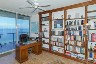 1800 Benjamin Franklin Dr, Sarasota, FL 34236 - Photo 21