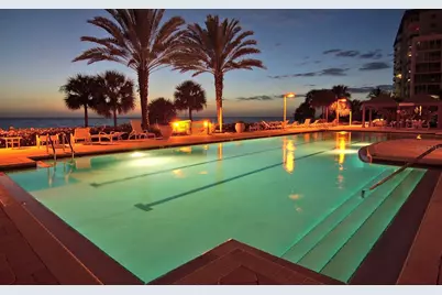 1800 Benjamin Franklin Drive #A901, Sarasota, FL 34236 - Photo 59