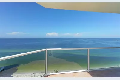 1800 Benjamin Franklin Drive #A901, Sarasota, FL 34236 - Photo 45