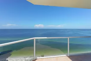 1800 Benjamin Franklin Dr, Sarasota, FL 34236 - Photo 45