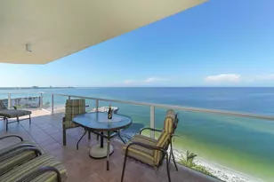 1800 Benjamin Franklin Dr, Sarasota, FL 34236 - Photo 35