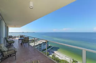 1800 Benjamin Franklin Dr, Sarasota, FL 34236 - Photo 33