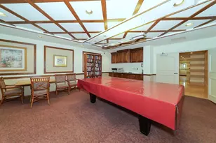 1800 Benjamin Franklin Dr, Sarasota, FL 34236 - Photo 69