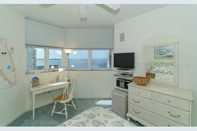 1800 Benjamin Franklin Drive #A901, Sarasota, FL 34236 - Photo 31