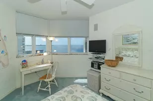 1800 Benjamin Franklin Dr, Sarasota, FL 34236 - Photo 31