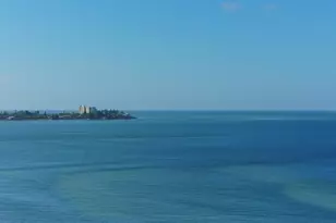 1800 Benjamin Franklin Dr, Sarasota, FL 34236 - Photo 49