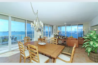 1800 Benjamin Franklin Drive #A901, Sarasota, FL 34236 - Photo 5