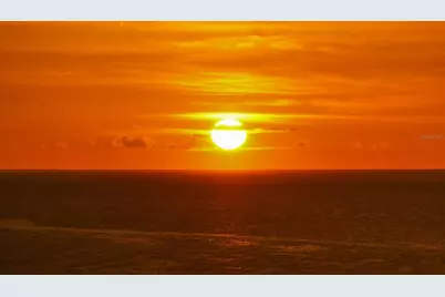 1800 Benjamin Franklin Drive #A901, Sarasota, FL 34236 - Photo 57