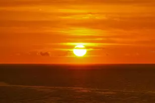 1800 Benjamin Franklin Dr, Sarasota, FL 34236 - Photo 57