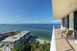 1800 Benjamin Franklin Dr, Sarasota, FL 34236 - Photo 43