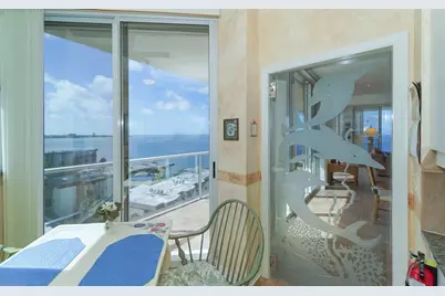 1800 Benjamin Franklin Drive #A901, Sarasota, FL 34236 - Photo 13