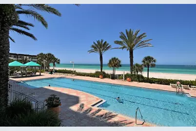 1800 Benjamin Franklin Drive #A901, Sarasota, FL 34236 - Photo 53